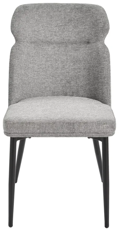 Dining chair