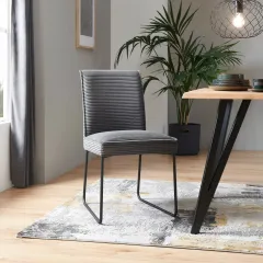 Dining chair