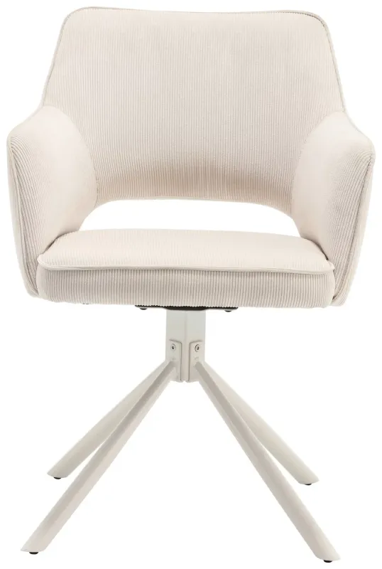 Dining chair