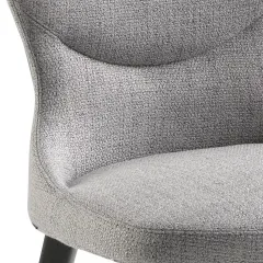 Dining chair