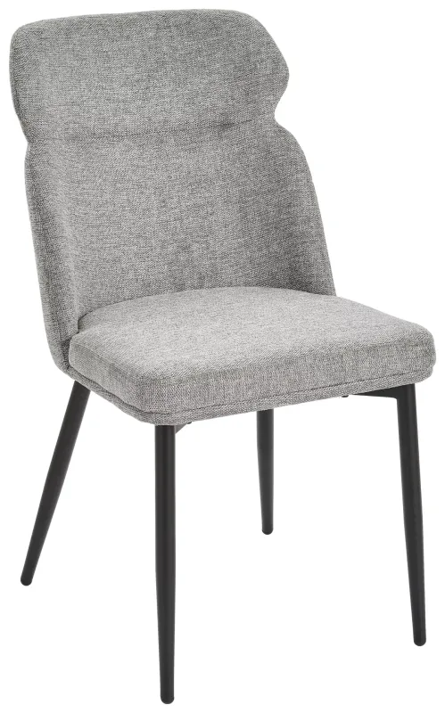Dining chair