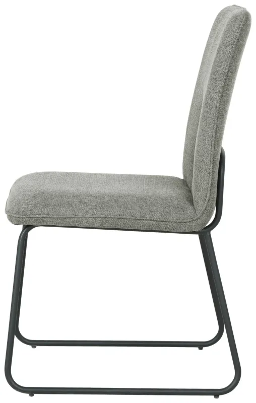 Dining chair