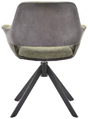 Dining chair