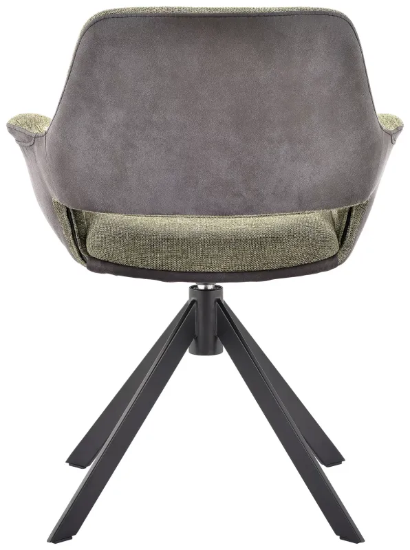 Dining chair