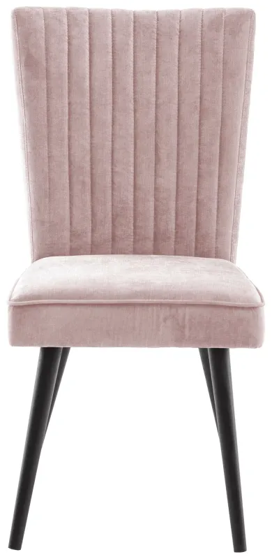 Dining chair