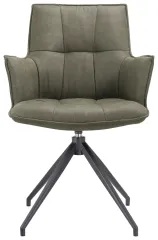Dining chair