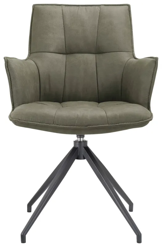 Dining chair