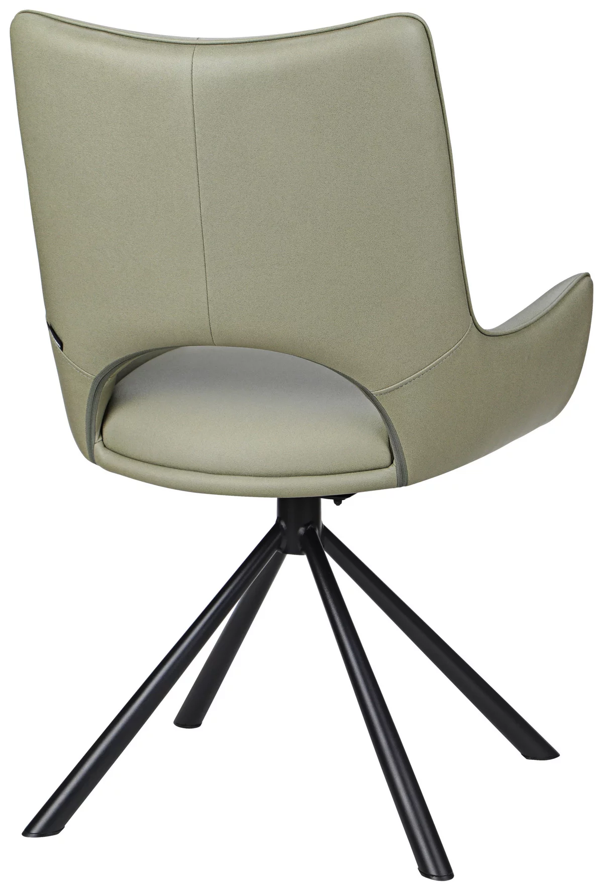 Dining chair