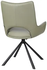 Dining chair