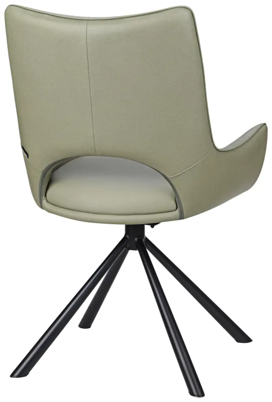 Dining chair