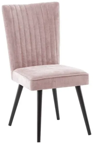 Dining chair