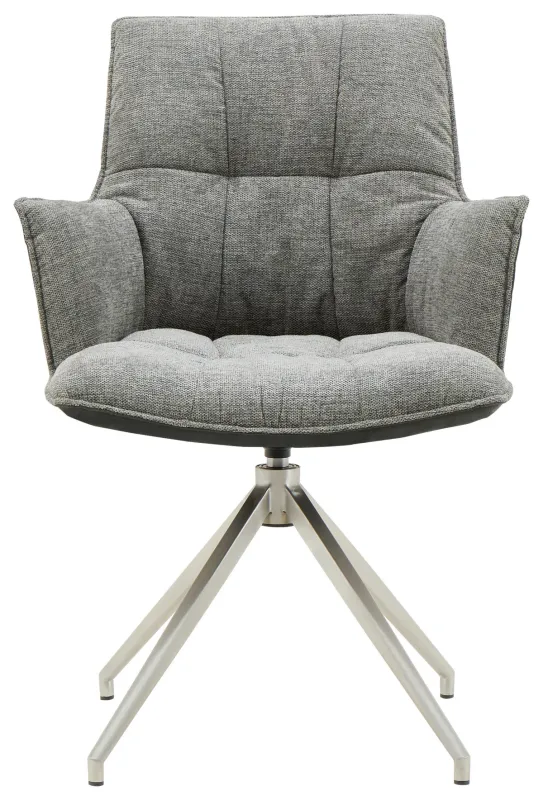 Dining chair