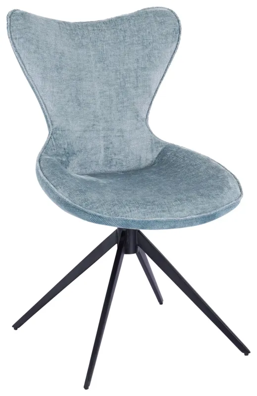 Dining chair