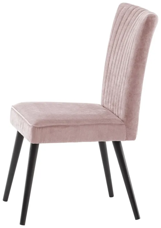 Dining chair
