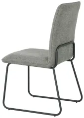 Dining chair