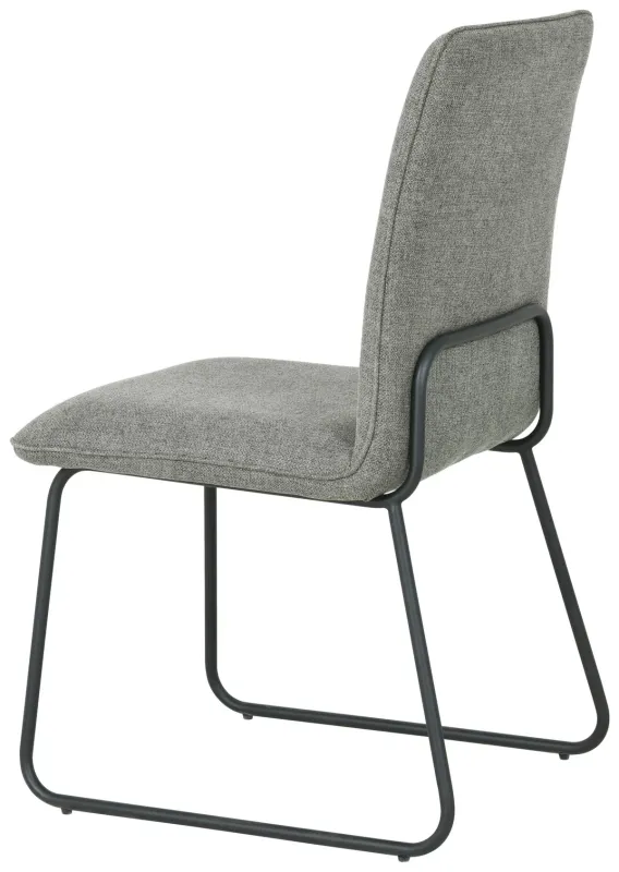 Dining chair