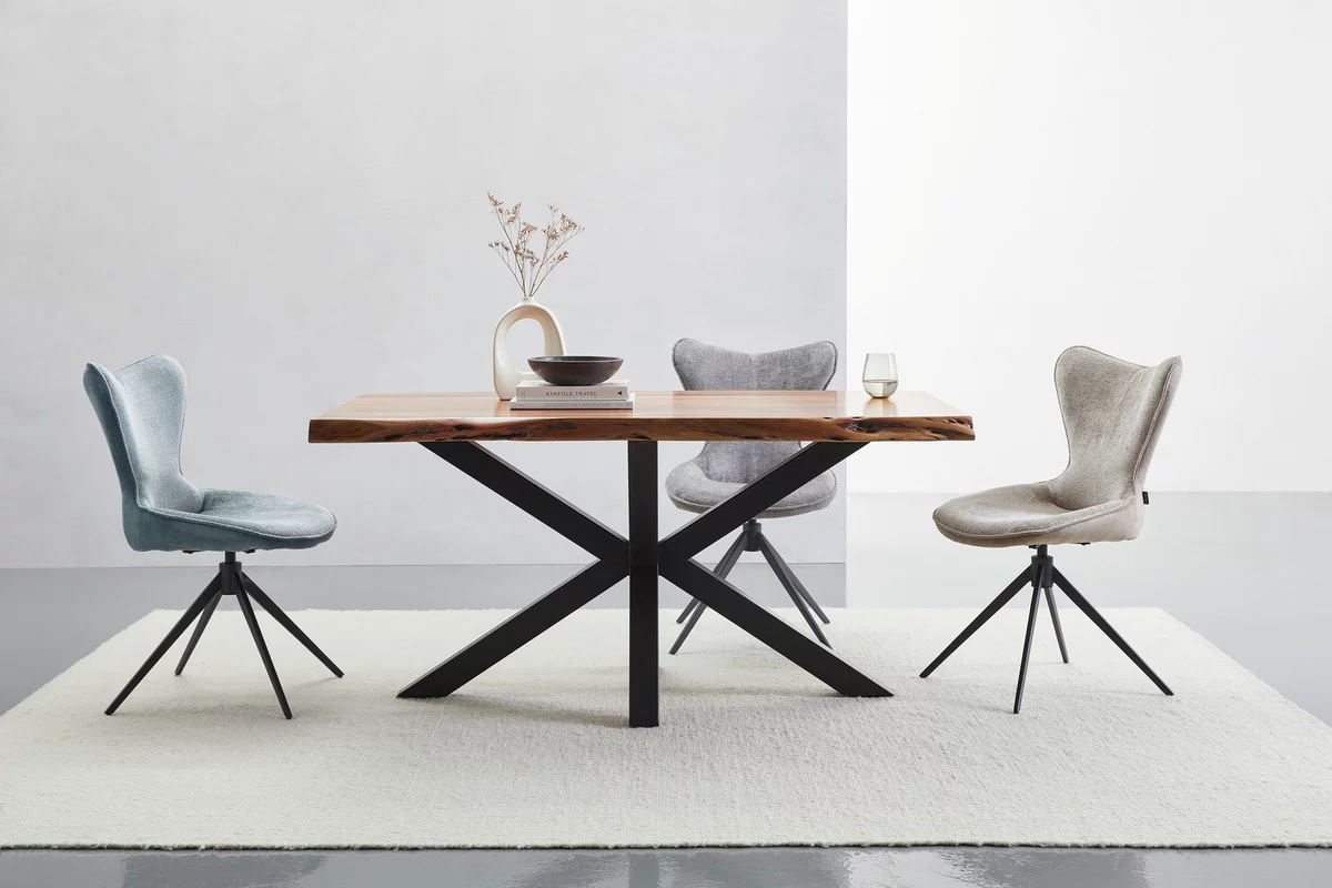 Dining chair