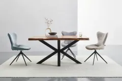 Dining chair