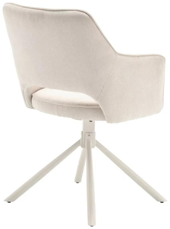Dining chair
