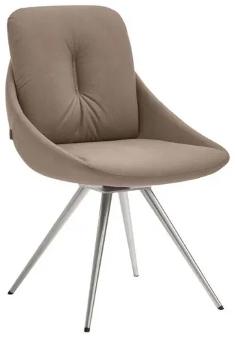 Dining chair