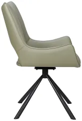 Dining chair