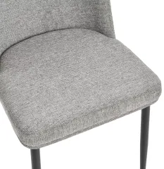 Dining chair