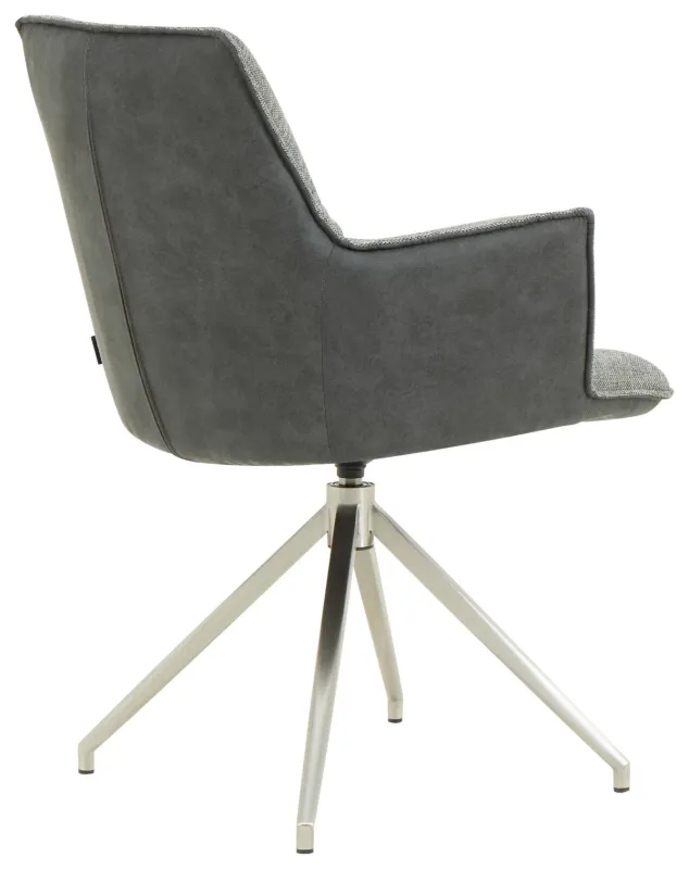 Dining chair