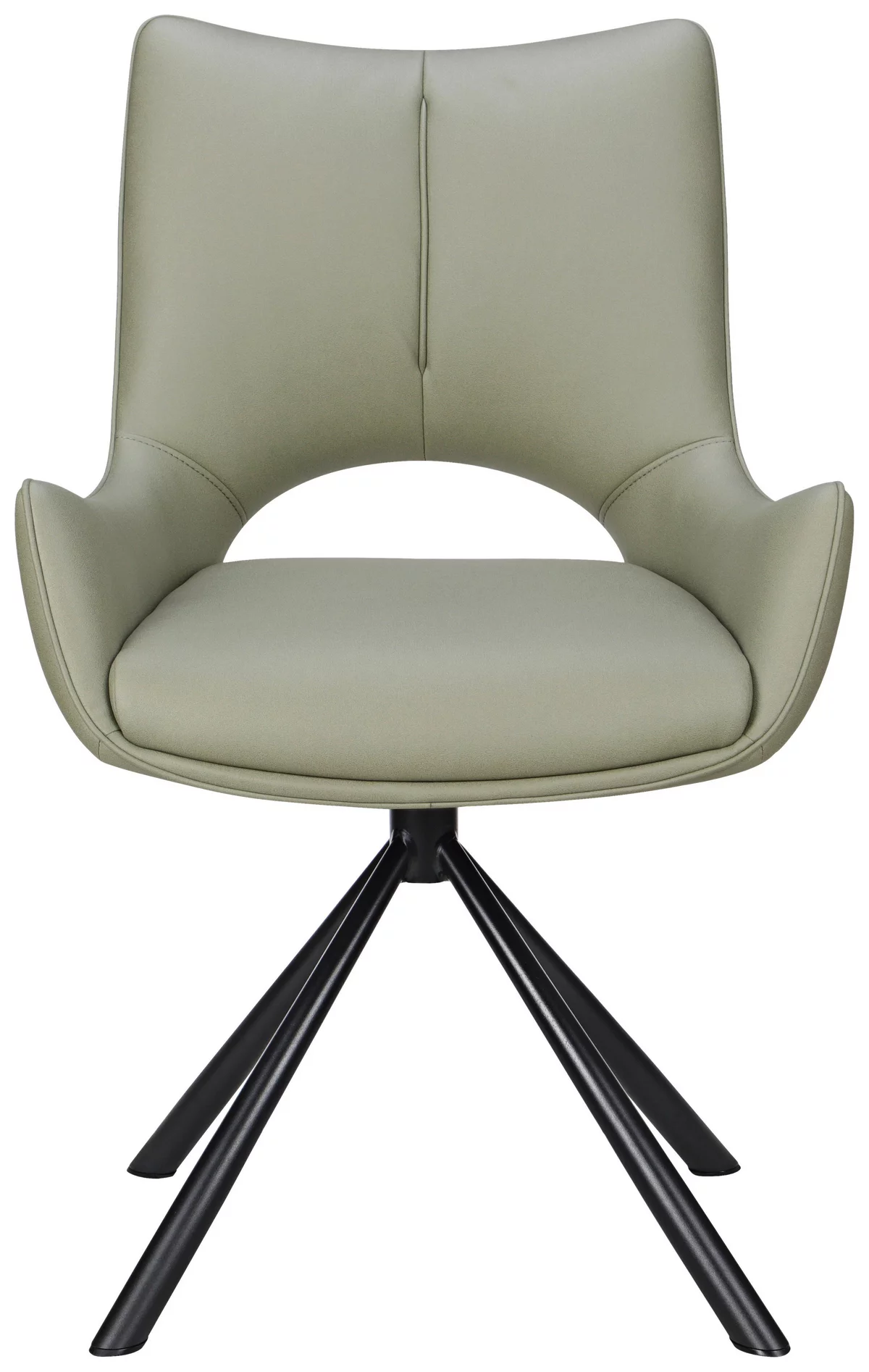 Dining chair