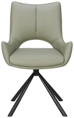 Dining chair