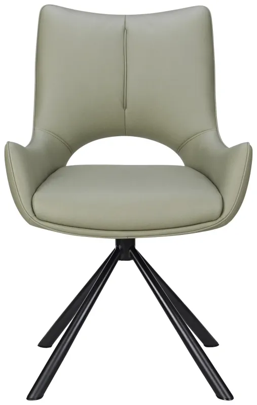 Dining chair