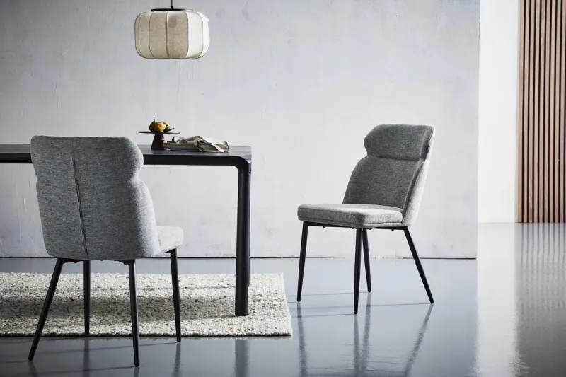 Dining chair