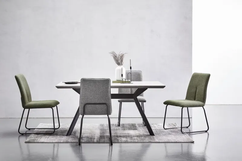 Dining chair