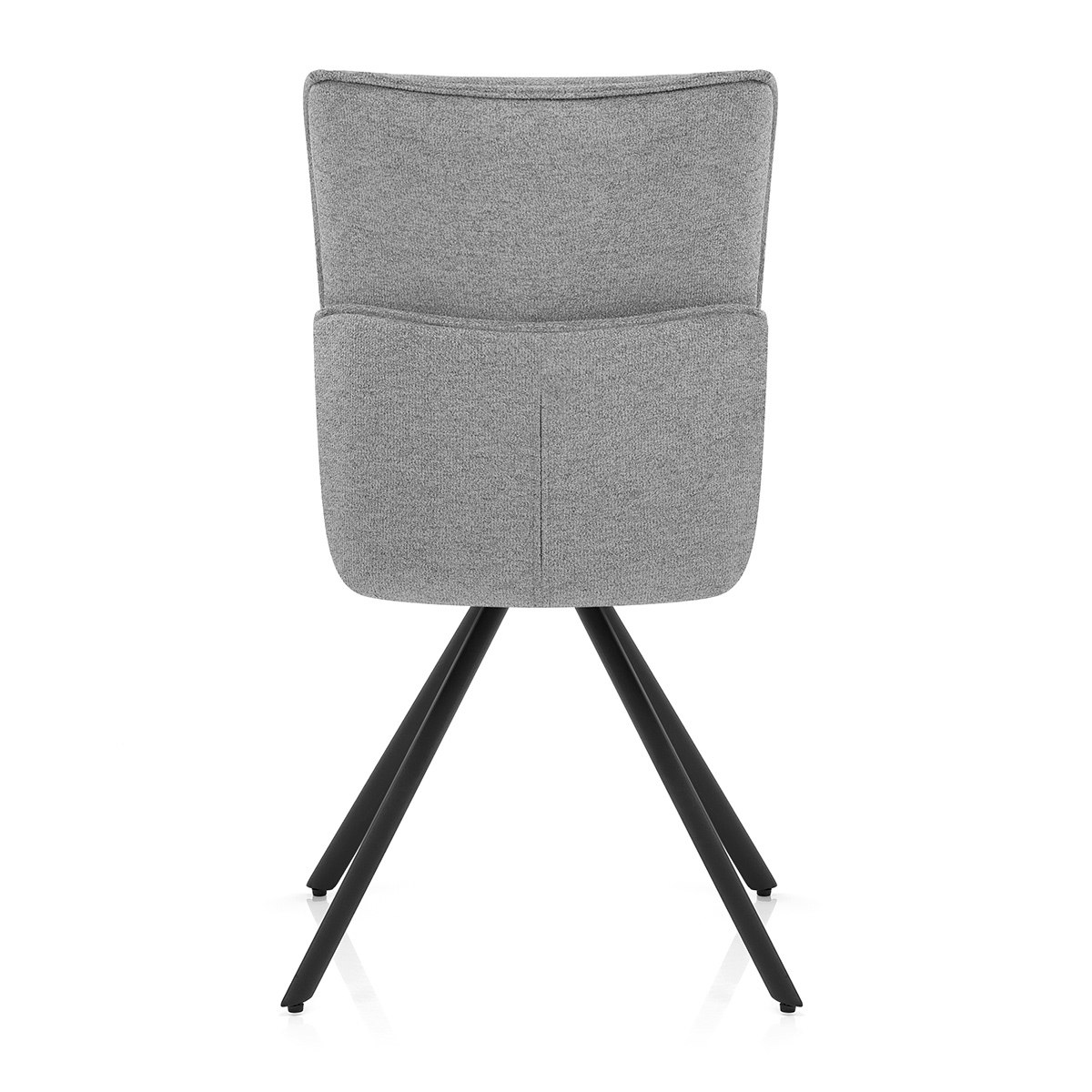 modern dining chairs