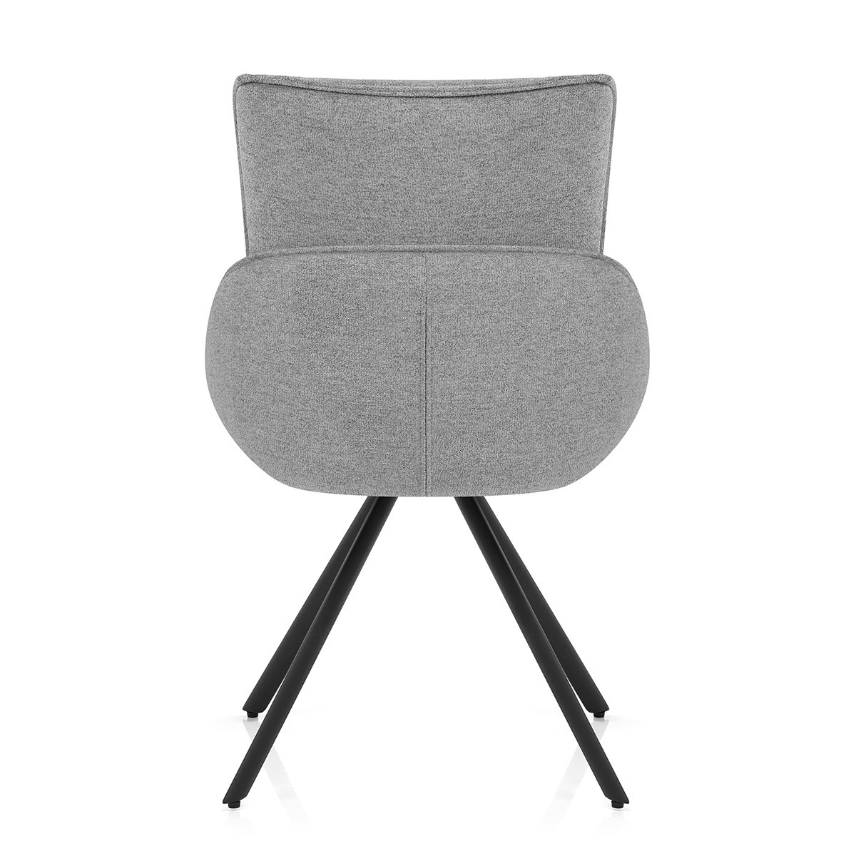 modern dining chairs