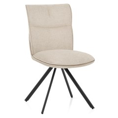 modern dining chairs