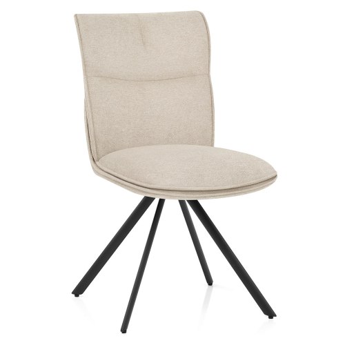 modern dining chairs