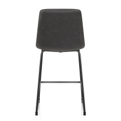 bar stool bar chair