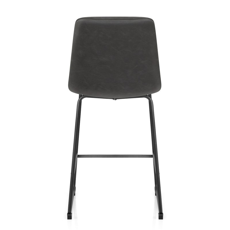 bar stool bar chair