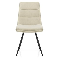 fabric modern dining chairs