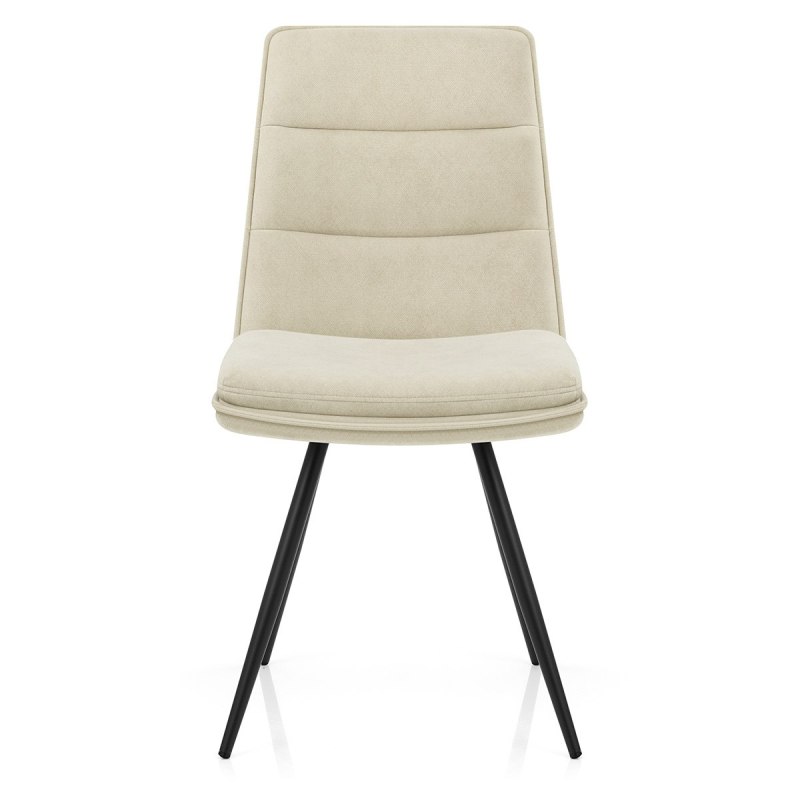 fabric modern dining chairs