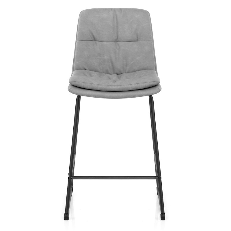 bar stool bar chair