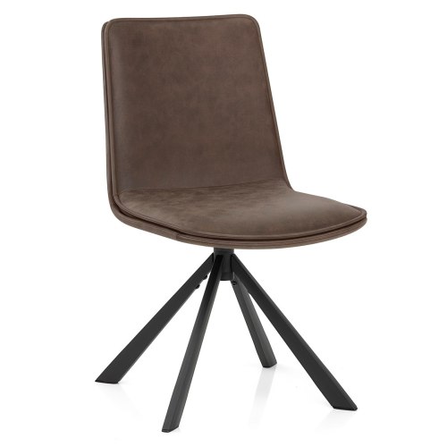 fabric modern dining chairs