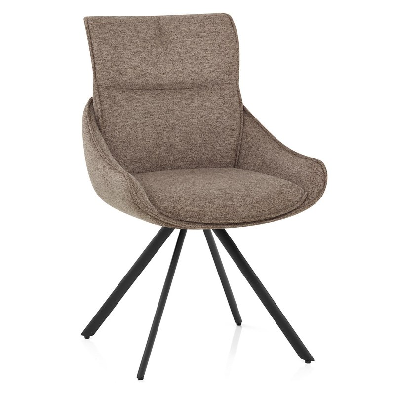modern dining chairs