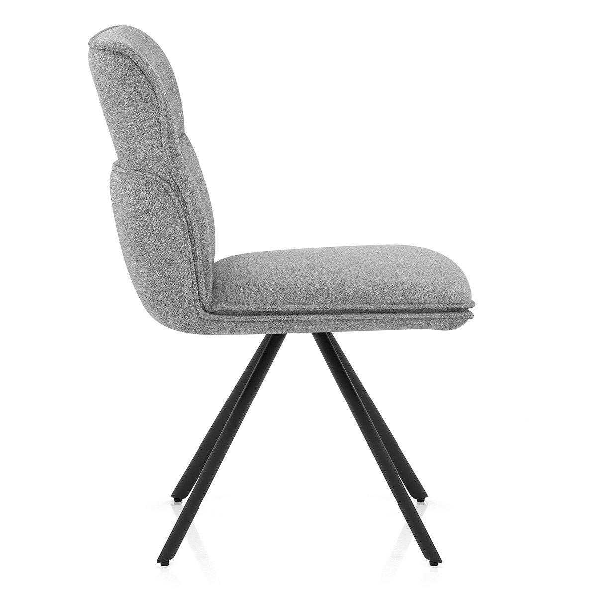 modern dining chairs