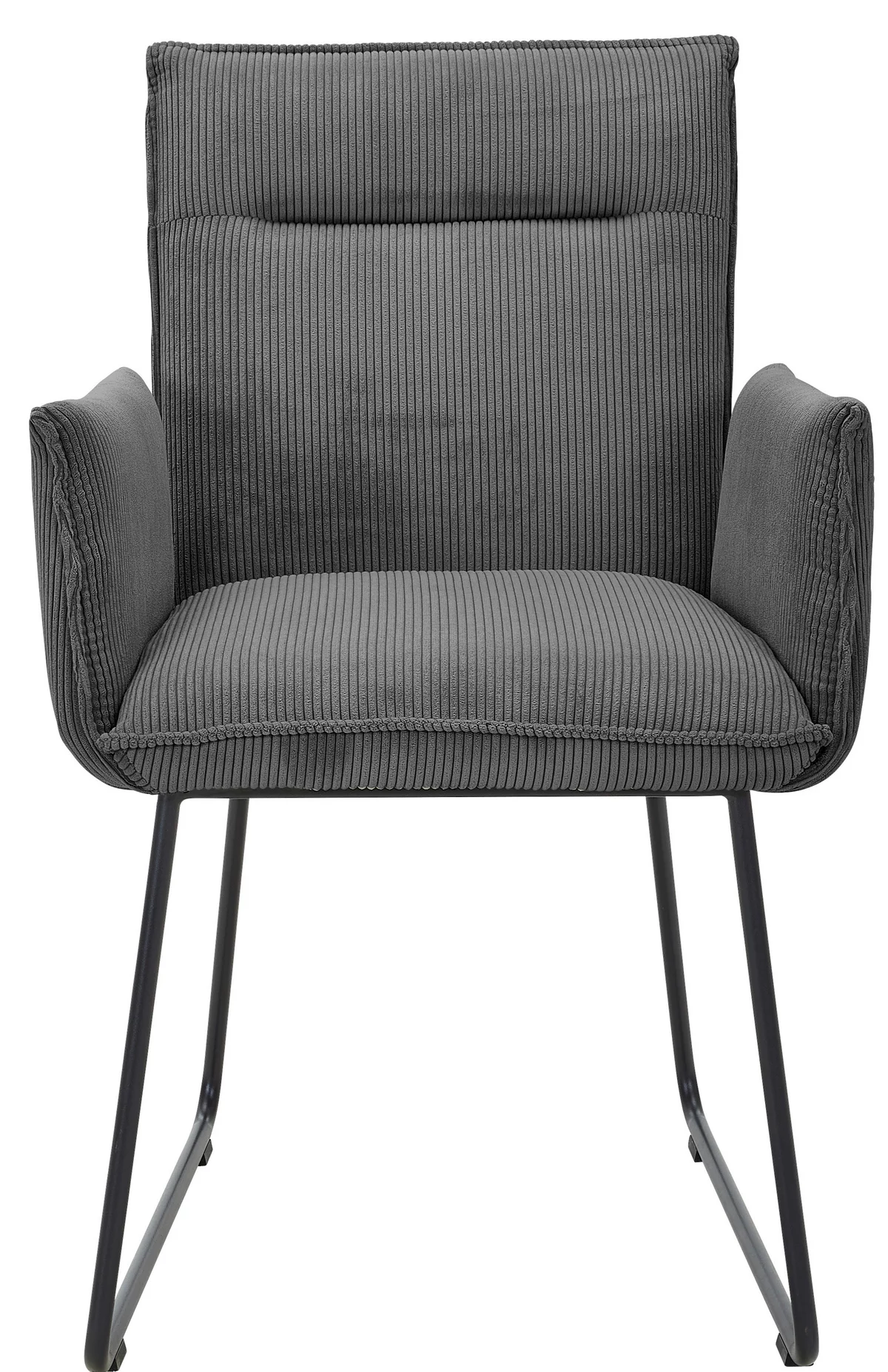 fabric modern dining chairs