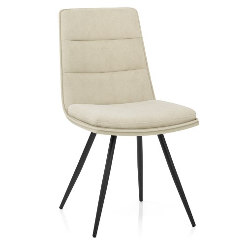 fabric modern dining chairs
