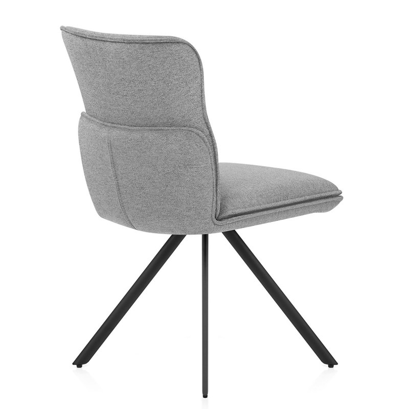 modern dining chairs