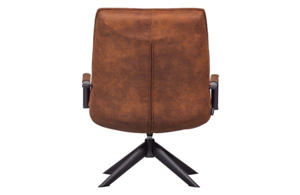 fabric modern dining chairs