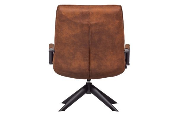 fabric modern dining chairs
