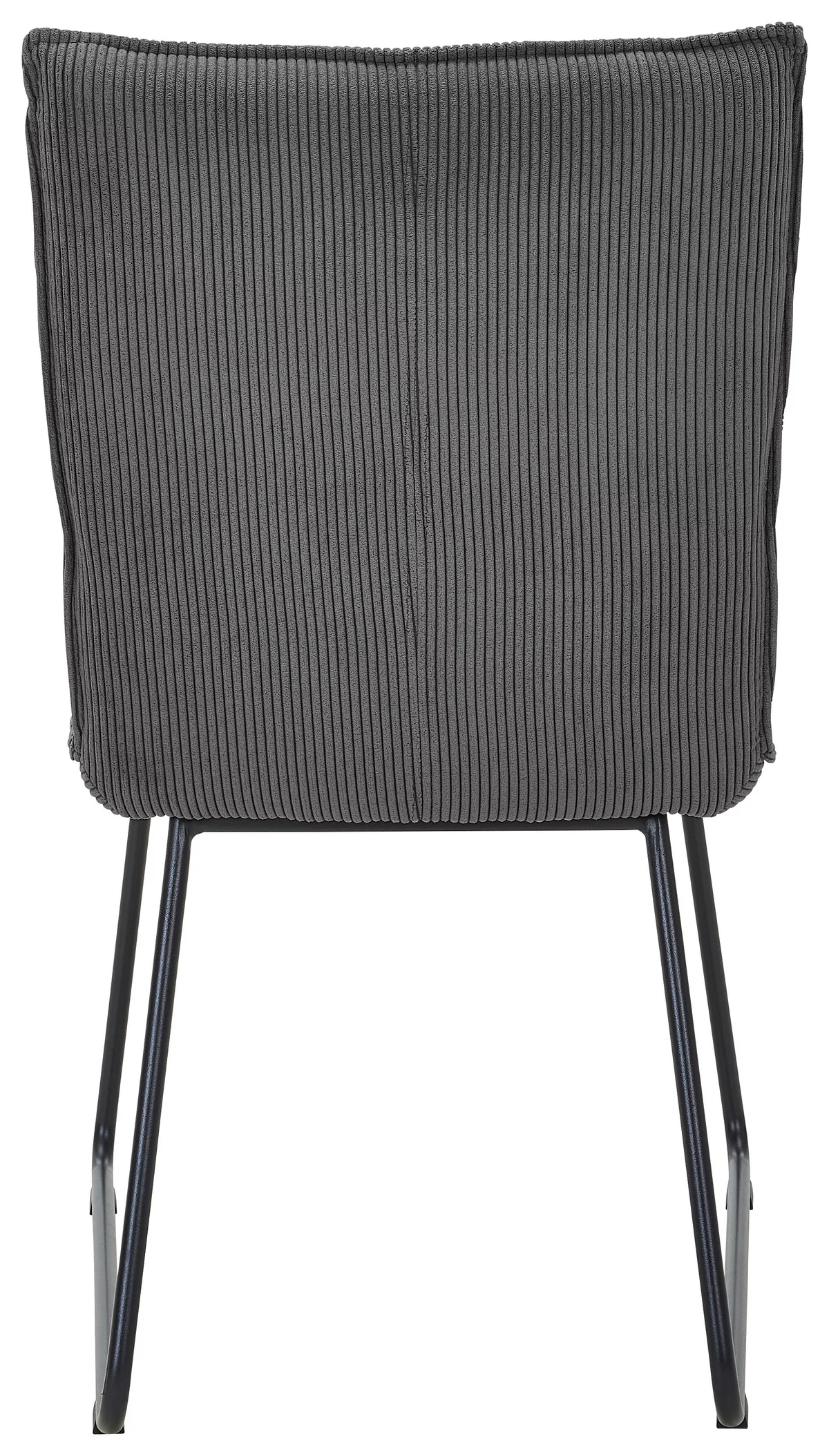 fabric modern dining chairs